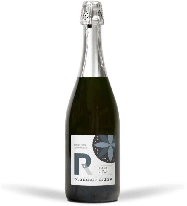 Champagne (624x800), Png Download