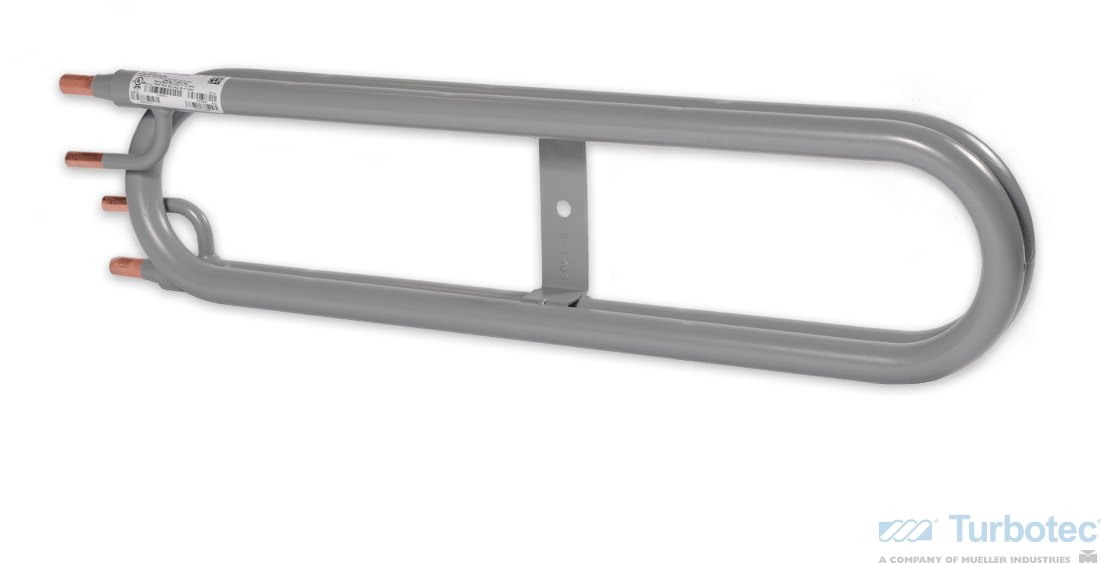 Applications - Product (2250x1500), Png Download