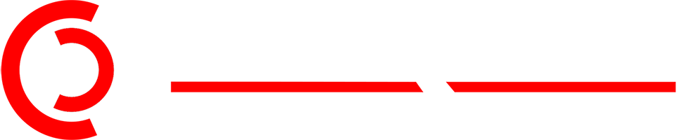 Where We Provide Our Clients With The Ultimate Automotive - Orange (965x200), Png Download