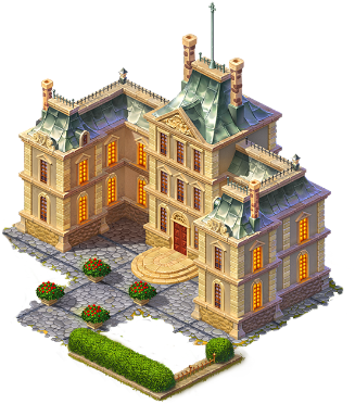 Age Of Musketeers - History (350x399), Png Download