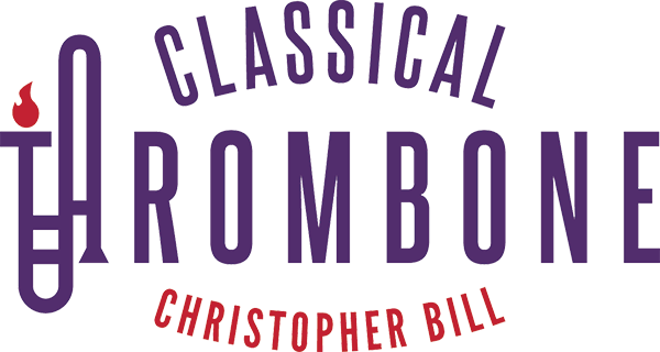 Double And The Gambler (600x320), Png Download