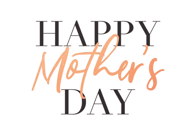 Home / Seasonal / Mother's Day / Oh Mama - Calligraphy (800x800), Png Download