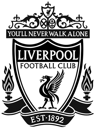 Liverpool Fc (800x650), Png Download