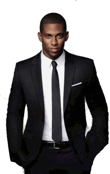 Share This Image - Man (486x600), Png Download