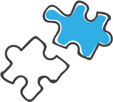 Problem Solving (500x500), Png Download