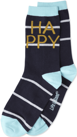 Sock (570x570), Png Download