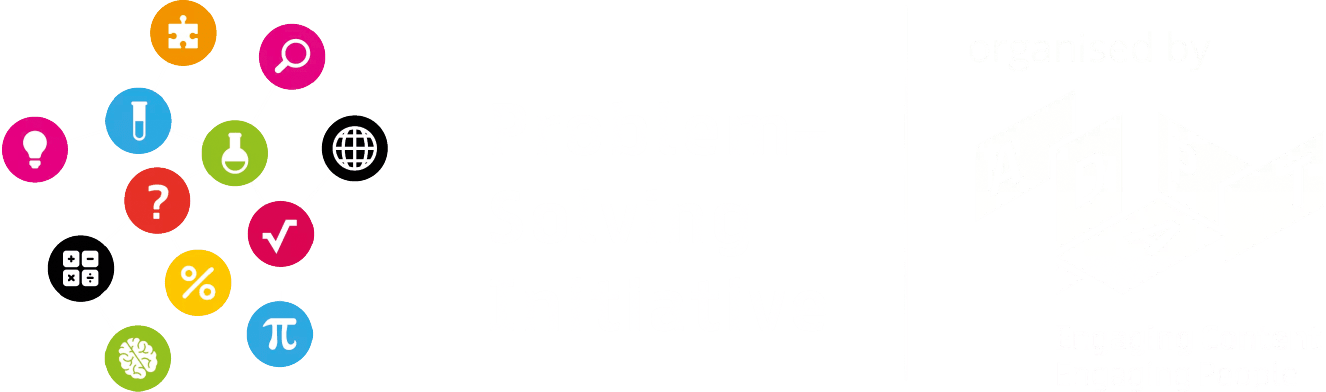 Problem-solving Initiative - Problem Solving (1326x392), Png Download