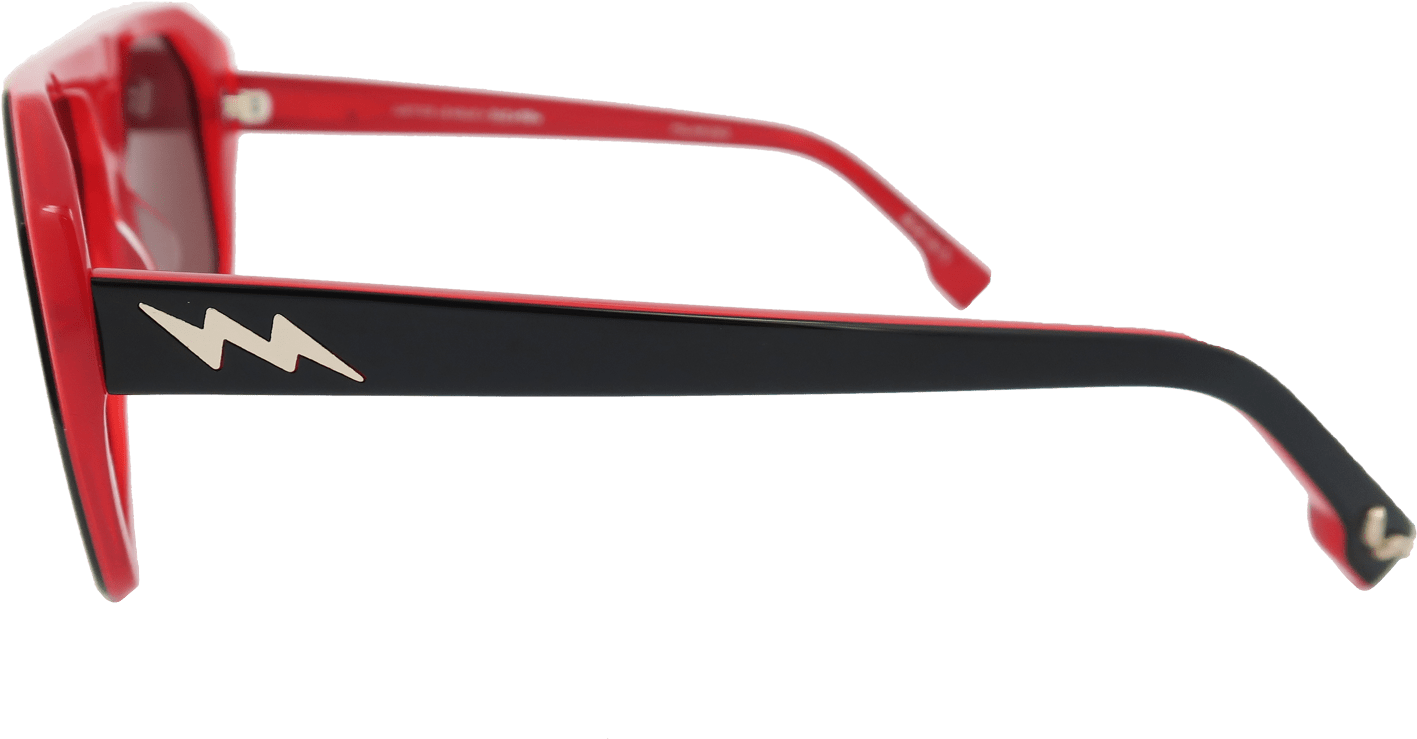 Justice League (1500x1500), Png Download