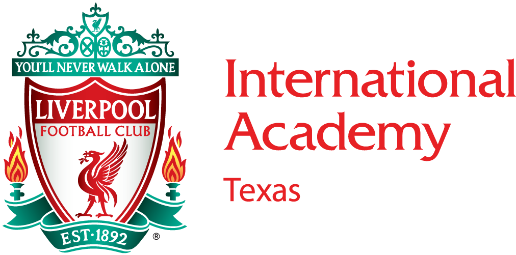 Liverpool Fc International Academy Massachusetts (1201x745), Png Download