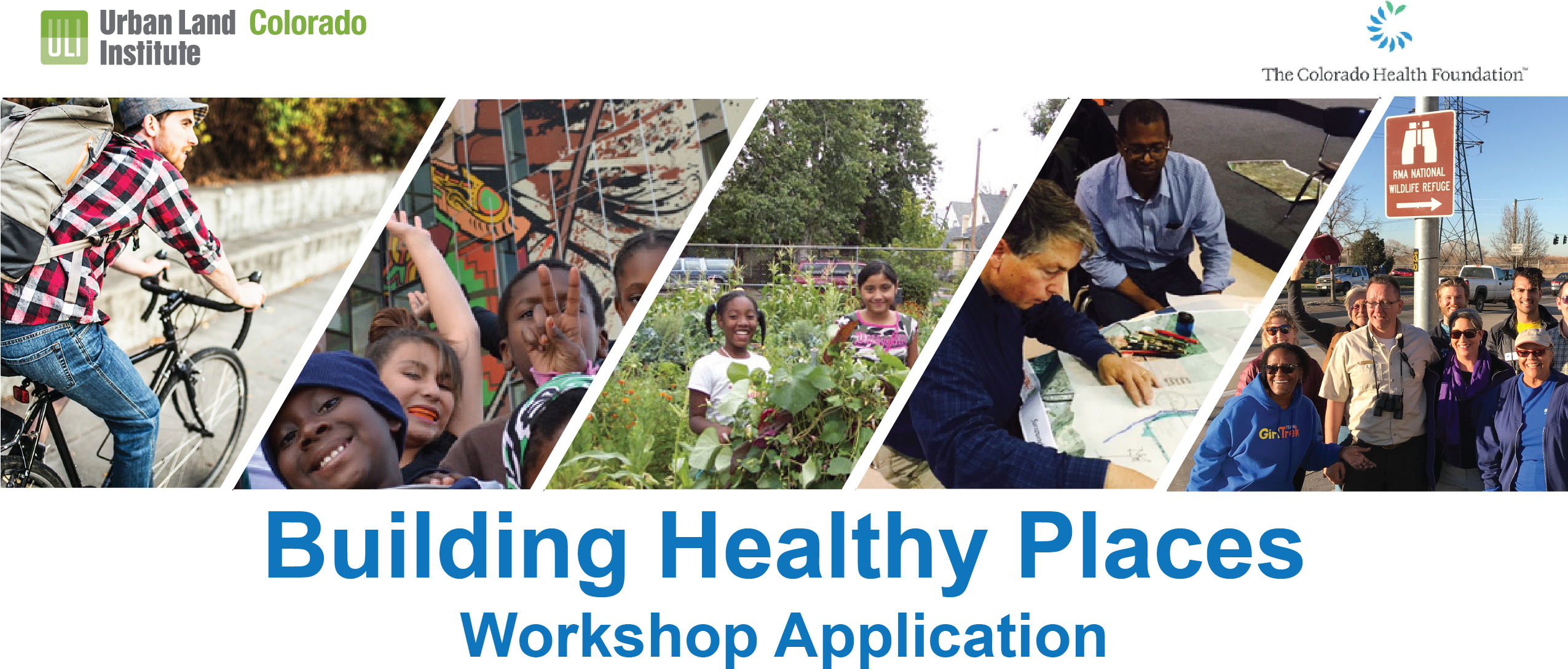 Bhp Workshop Funding - Crew (2550x1165), Png Download