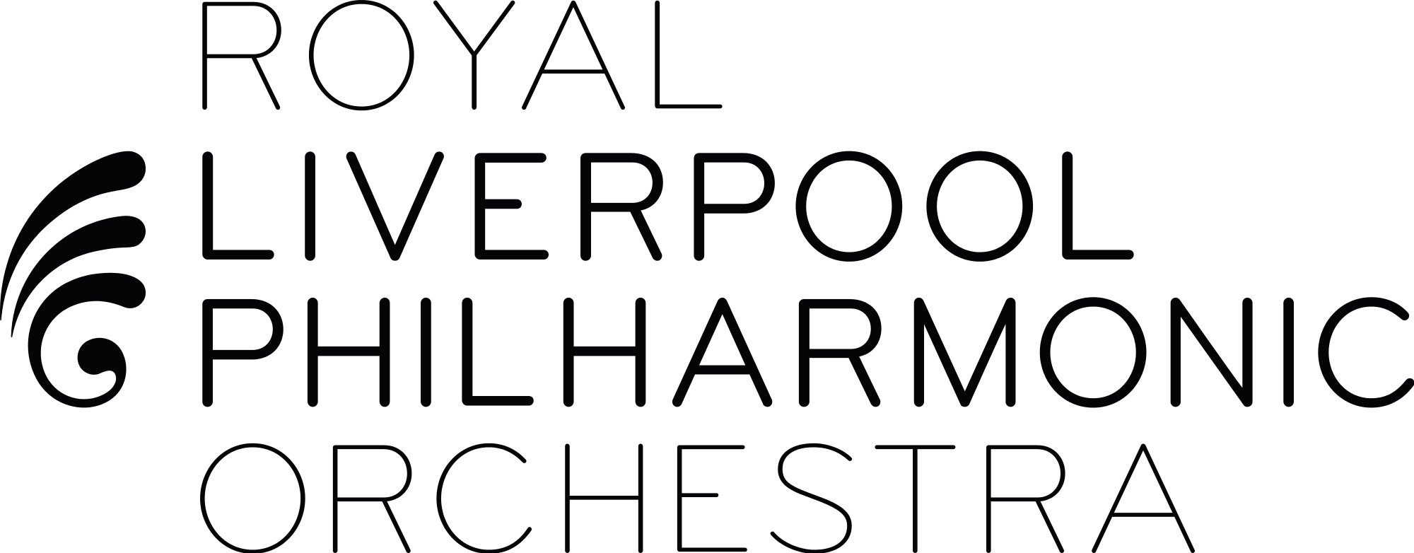 Open - Liverpool (2000x782), Png Download
