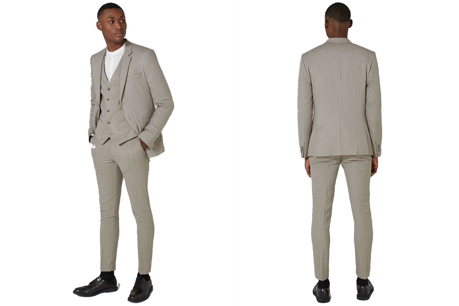 £100 - Wool (1500x1000), Png Download