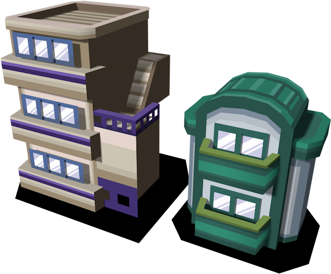 Download Zip Archive - Archive (750x650), Png Download