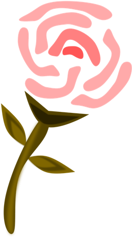 Happy Mothers Day Clip Art - Selamat Hari Ibu Ucapan (300x506), Png Download