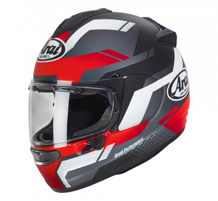 Chaser-x Cliff Black - Motorcycle Helmet (450x415), Png Download