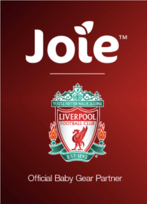 Joie Duallo Liverpool Fc - Liverpool Real Madrid 2018 (700x700), Png Download
