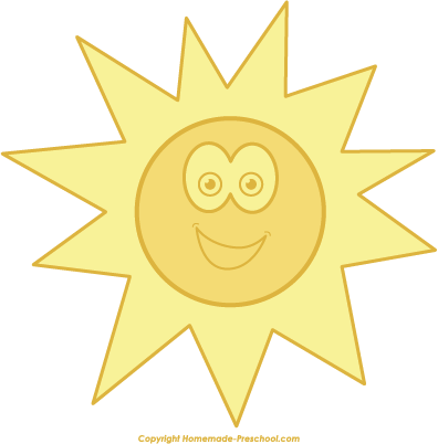 Click To Save Image - Pino Sinople Arrancado Vector (396x402), Png Download