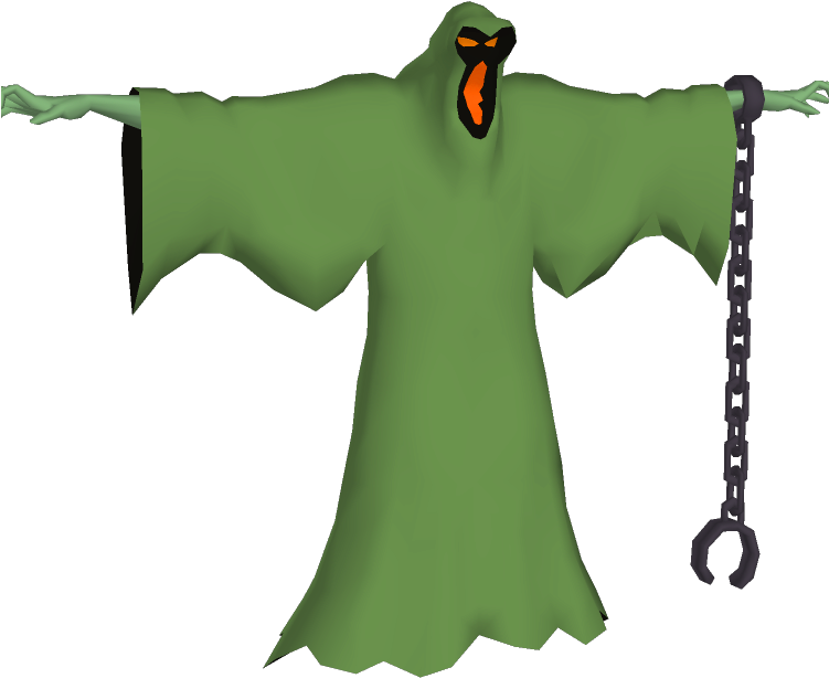 Download Zip Archive - Scooby Doo Night Of 100 Frights V (750x650), Png Download