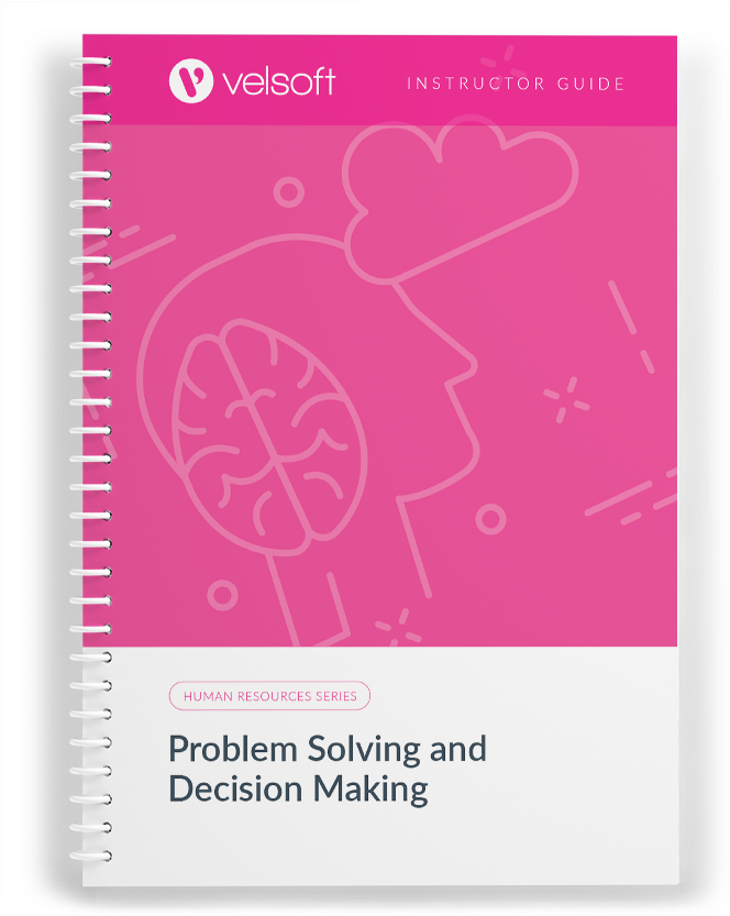 S2101 Up - Sketch Pad (684x852), Png Download