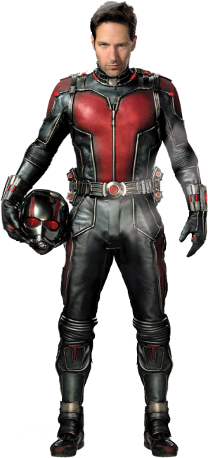 650 × - Paul Rudd Ant Man Png (650x650), Png Download