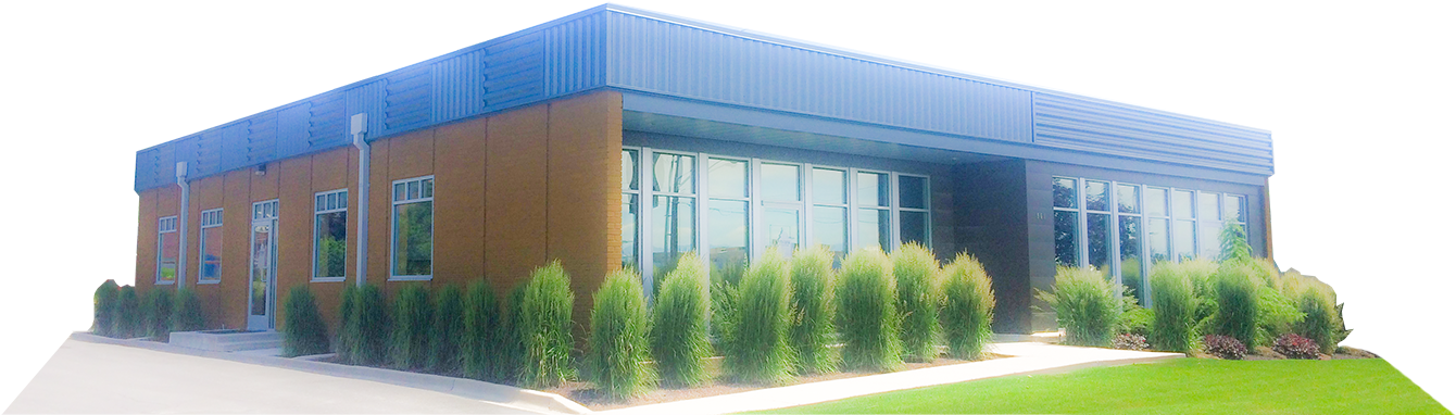 City Creek Building - City Creek (1348x414), Png Download