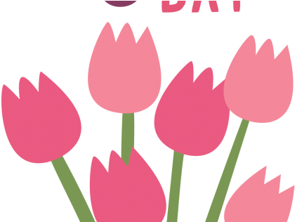 Mothers Day Morning Tea (600x315), Png Download