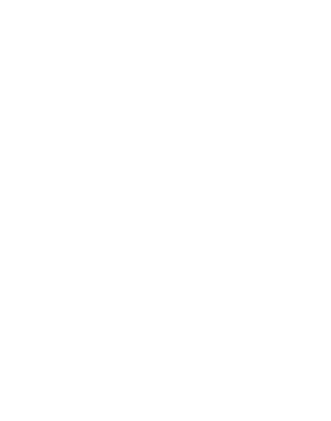 White Footsteps Png - White Baby Feet Png (468x595), Png Download