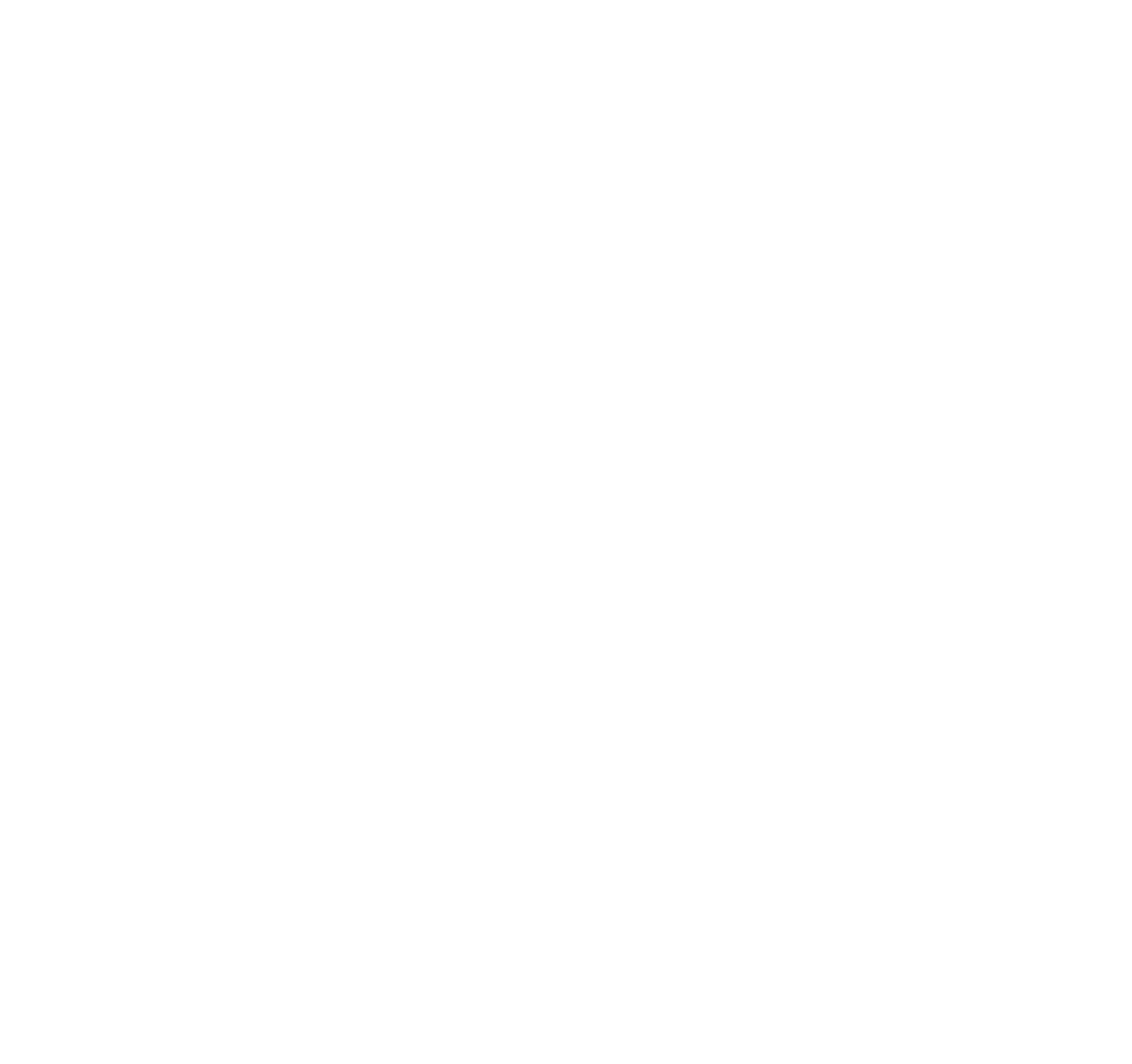 Liverpool Dance Liverpool Dance - All For Love Dejando El Ayer (2000x2000), Png Download