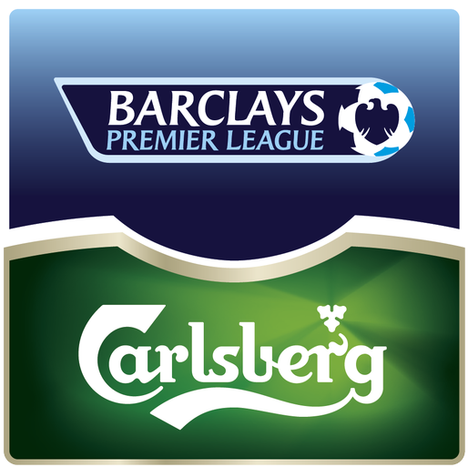 Carlsberg - Carlsberg Pillowcase In Size 18 X 26 Inch And 2 Side (615x625), Png Download