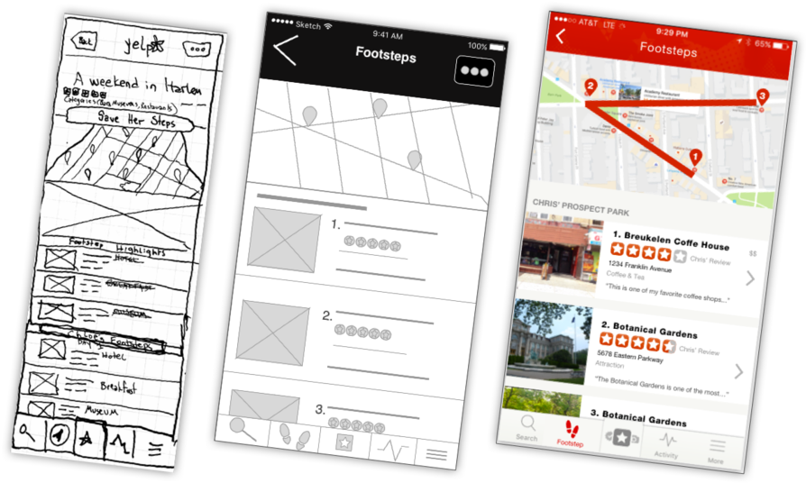 Desktop Landscape - Mobile Phone (1000x651), Png Download