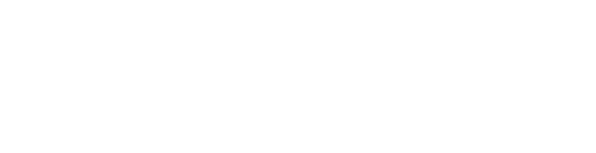 Soho Liverpool - Central Department Store (1200x336), Png Download