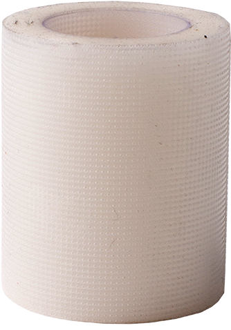 Tissue Paper (500x500), Png Download