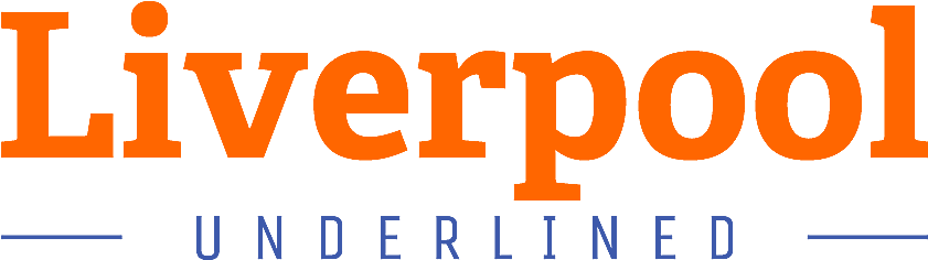 Taiwan Logo Png (850x245), Png Download