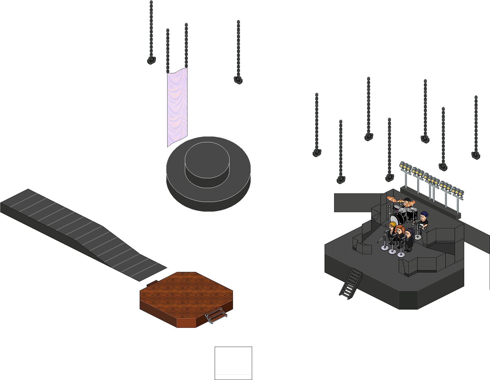 Superbowl - Electronics (3380x1972), Png Download