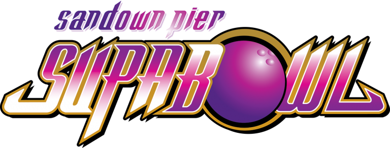 Superbowl - Graphics (768x292), Png Download