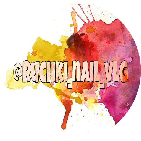 Contemporary Political Theory (hardcover) (480x480), Png Download