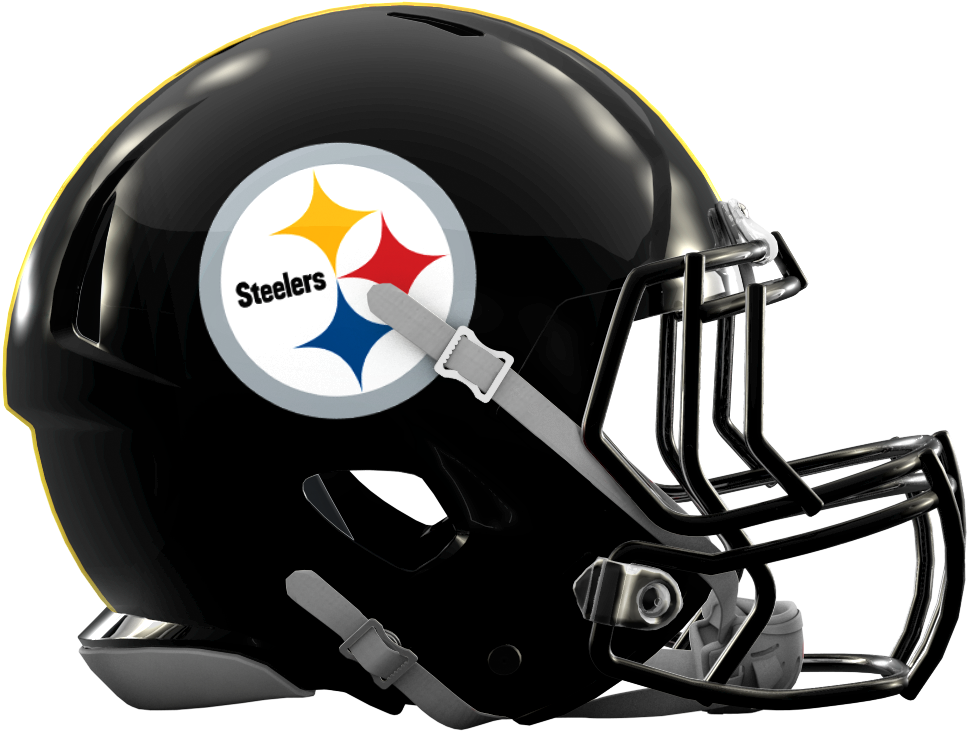 Patriots Helmet Png - College Station Football Helmet (990x754), Png Download