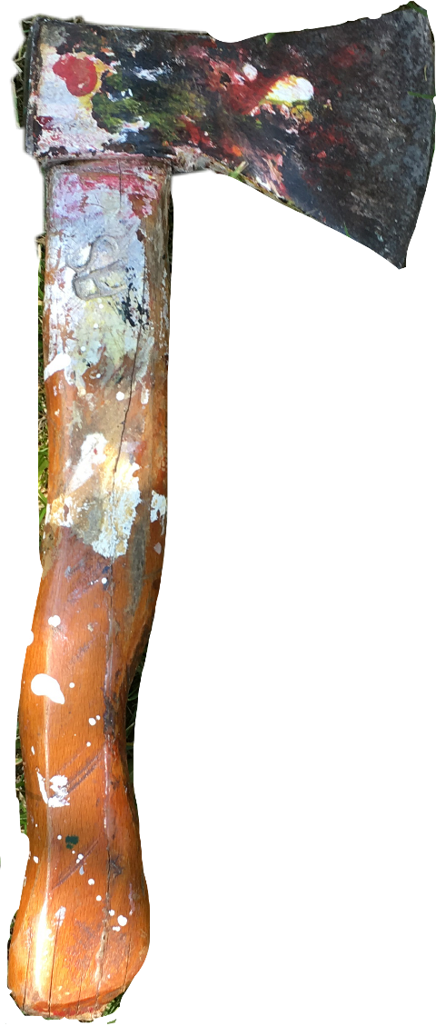 Wood (480x1129), Png Download
