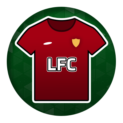 Liverpool@liverpool News - Bristol Rovers F.c. (400x400), Png Download