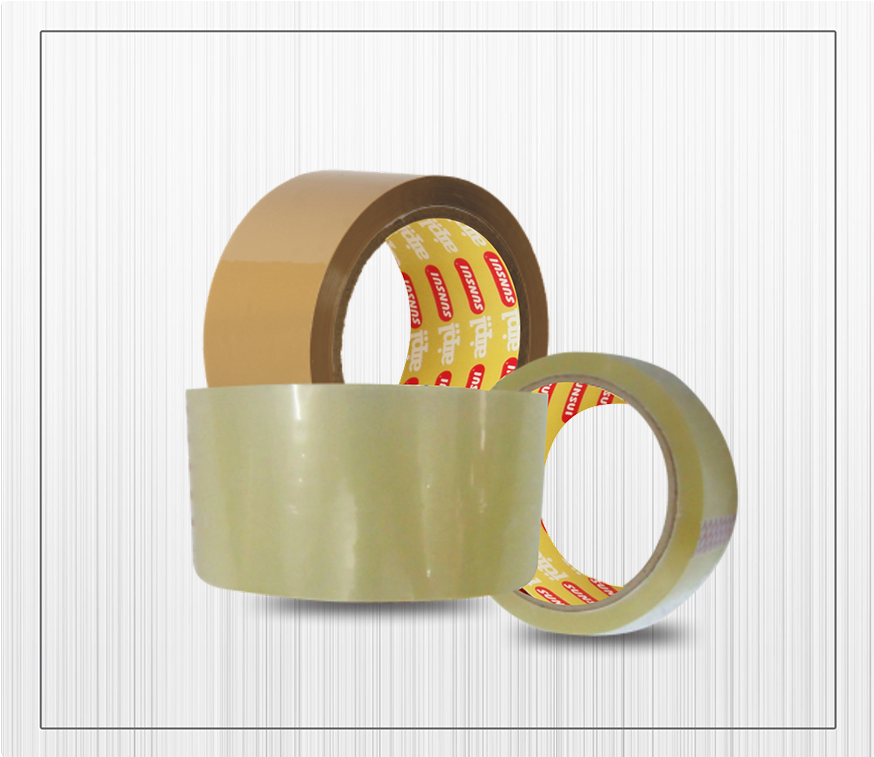 Colors Available - Industry (1177x756), Png Download