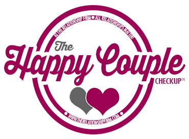 You Two Are So Happy Together You're The Couple That - New Couple Png Text (598x288), Png Download