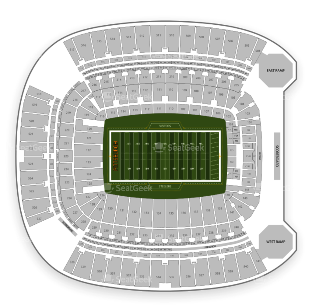 American Football (1024x1024), Png Download