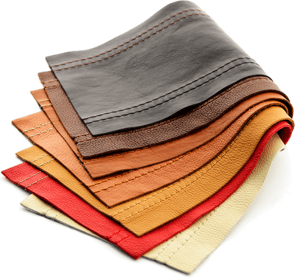 Clip Art Fabric Awnings Fort Lauderdale Fl A To - Fabrics Png (582x547), Png Download