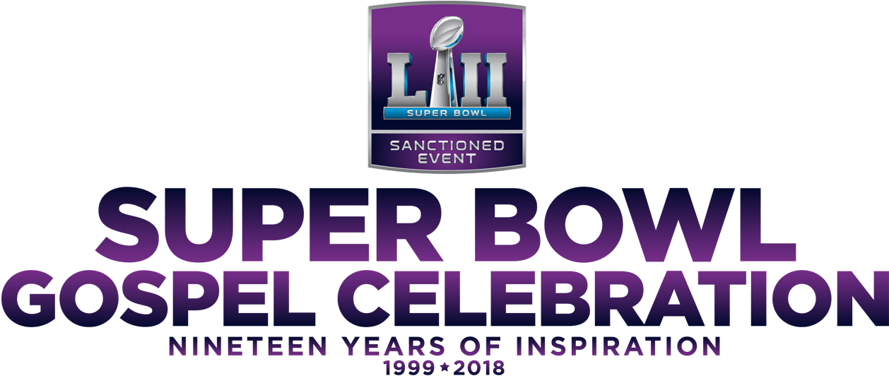 Super Bowl Gospel Celebration (1280x720), Png Download