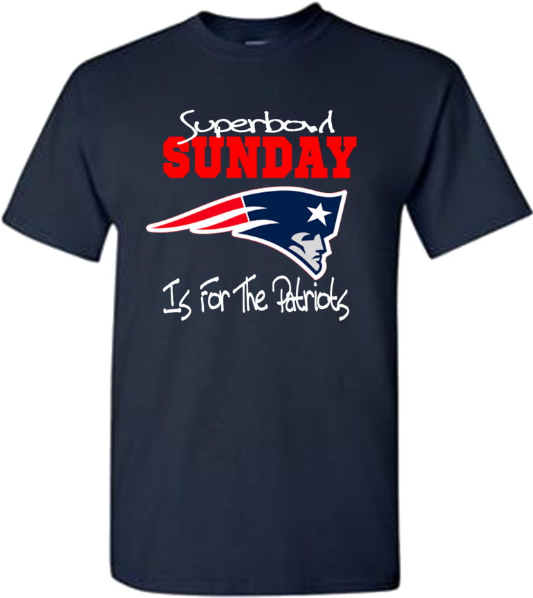 Superbowl New England Patriots Shirt - University Of Arizona Medicine Shirt (791x1024), Png Download