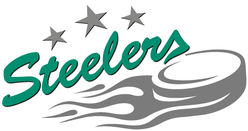 Sc Bietigheim-bissingen (600x600), Png Download