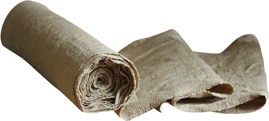 Fabric Png Background Image - Textile (911x911), Png Download