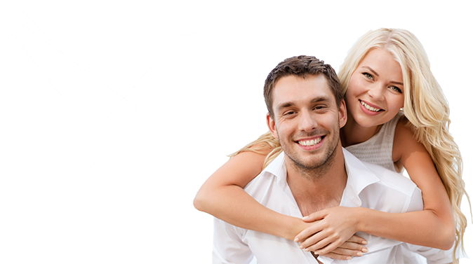 Dating A Chiropractor (848x400), Png Download