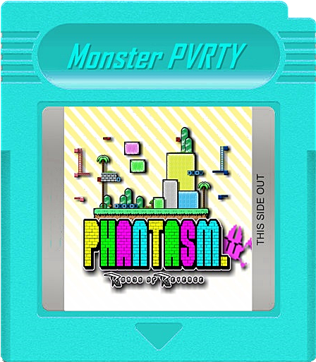 An Error Occurred - Style (600x600), Png Download