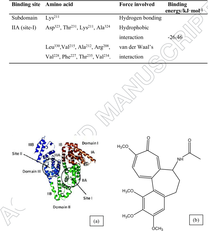 Jpg Royalty Free Stock Acid Drawing Crystal - Structure De L Albumine (850x958), Png Download